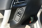 Citroen C3 1.4hdi DUDKI11 Nowy Rozrząd.Klima.Isofix.Tempomat.kredyt.OKAZJA - 11