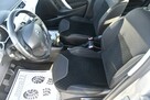 Citroen C3 1.4hdi DUDKI11 Nowy Rozrząd.Klima.Isofix.Tempomat.kredyt.OKAZJA - 12