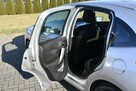 Citroen C3 1.4hdi DUDKI11 Nowy Rozrząd.Klima.Isofix.Tempomat.kredyt.OKAZJA - 13