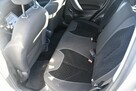 Citroen C3 1.4hdi DUDKI11 Nowy Rozrząd.Klima.Isofix.Tempomat.kredyt.OKAZJA - 14