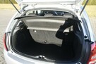 Citroen C3 1.4hdi DUDKI11 Nowy Rozrząd.Klima.Isofix.Tempomat.kredyt.OKAZJA - 15