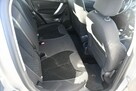Citroen C3 1.4hdi DUDKI11 Nowy Rozrząd.Klima.Isofix.Tempomat.kredyt.OKAZJA - 16