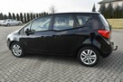Opel Meriva 1,7CDTI DUDKI11 Klimatyzacja,El.szyby.Centralka.Tempomat,kredyt.OKAZJA - 11