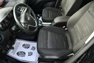 Opel Meriva 1,7CDTI DUDKI11 Klimatyzacja,El.szyby.Centralka.Tempomat,kredyt.OKAZJA - 13