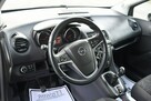 Opel Meriva 1,7CDTI DUDKI11 Klimatyzacja,El.szyby.Centralka.Tempomat,kredyt.OKAZJA - 14