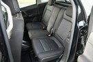 Opel Meriva 1,7CDTI DUDKI11 Klimatyzacja,El.szyby.Centralka.Tempomat,kredyt.OKAZJA - 15