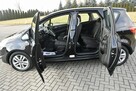 Opel Meriva 1,7CDTI DUDKI11 Klimatyzacja,El.szyby.Centralka.Tempomat,kredyt.OKAZJA - 16