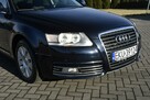 Audi A6 2,0Turbo Benz DUDKI11 Serwis,Navi,Hak.Parktronic.Tempomat.kredyt.GWARA - 4