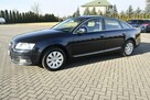Audi A6 2,0Turbo Benz DUDKI11 Serwis,Navi,Hak.Parktronic.Tempomat.kredyt.GWARA - 7