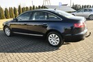 Audi A6 2,0Turbo Benz DUDKI11 Serwis,Navi,Hak.Parktronic.Tempomat.kredyt.GWARA - 11
