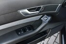 Audi A6 2,0Turbo Benz DUDKI11 Serwis,Navi,Hak.Parktronic.Tempomat.kredyt.GWARA - 13