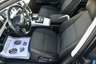 Audi A6 2,0Turbo Benz DUDKI11 Serwis,Navi,Hak.Parktronic.Tempomat.kredyt.GWARA - 14