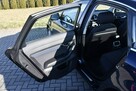Audi A6 2,0Turbo Benz DUDKI11 Serwis,Navi,Hak.Parktronic.Tempomat.kredyt.GWARA - 16