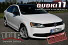 Volkswagen Jetta 2,0 Benz MPI. Automat.Serwis.Klimatyzacja.El.szyby.Centralka,kredyt. - 2