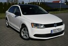 Volkswagen Jetta 2,0 Benz MPI. Automat.Serwis.Klimatyzacja.El.szyby.Centralka,kredyt. - 4