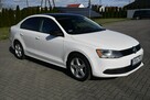 Volkswagen Jetta 2,0 Benz MPI. Automat.Serwis.Klimatyzacja.El.szyby.Centralka,kredyt. - 5