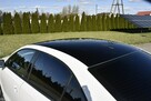 Volkswagen Jetta 2,0 Benz MPI. Automat.Serwis.Klimatyzacja.El.szyby.Centralka,kredyt. - 6
