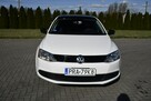 Volkswagen Jetta 2,0 Benz MPI. Automat.Serwis.Klimatyzacja.El.szyby.Centralka,kredyt. - 7