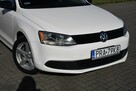 Volkswagen Jetta 2,0 Benz MPI. Automat.Serwis.Klimatyzacja.El.szyby.Centralka,kredyt. - 8
