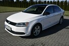 Volkswagen Jetta 2,0 Benz MPI. Automat.Serwis.Klimatyzacja.El.szyby.Centralka,kredyt. - 10