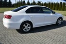 Volkswagen Jetta 2,0 Benz MPI. Automat.Serwis.Klimatyzacja.El.szyby.Centralka,kredyt. - 11