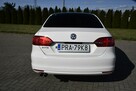 Volkswagen Jetta 2,0 Benz MPI. Automat.Serwis.Klimatyzacja.El.szyby.Centralka,kredyt. - 13