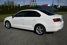 Volkswagen Jetta 2,0 Benz MPI. Automat.Serwis.Klimatyzacja.El.szyby.Centralka,kredyt. - 14