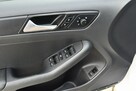 Volkswagen Jetta 2,0 Benz MPI. Automat.Serwis.Klimatyzacja.El.szyby.Centralka,kredyt. - 16