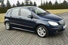 Mercedes B 200 2,0Diesel DUDKI11 Serwis.Klimatronic.Parktronic.Alu.kredyt,OKAZJA - 3