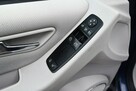 Mercedes B 200 2,0Diesel DUDKI11 Serwis.Klimatronic.Parktronic.Alu.kredyt,OKAZJA - 12