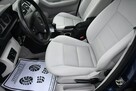 Mercedes B 200 2,0Diesel DUDKI11 Serwis.Klimatronic.Parktronic.Alu.kredyt,OKAZJA - 13