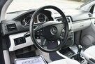 Mercedes B 200 2,0Diesel DUDKI11 Serwis.Klimatronic.Parktronic.Alu.kredyt,OKAZJA - 14