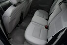 Mercedes B 200 2,0Diesel DUDKI11 Serwis.Klimatronic.Parktronic.Alu.kredyt,OKAZJA - 15