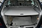 Mercedes B 200 2,0Diesel DUDKI11 Serwis.Klimatronic.Parktronic.Alu.kredyt,OKAZJA - 16