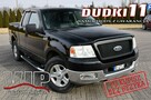 Ford F150 5,4Benz. Automat.Hak.Centralka,El.szyby.El.Lusterka.5 Osób. - 1