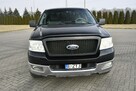 Ford F150 5,4Benz. Automat.Hak.Centralka,El.szyby.El.Lusterka.5 Osób. - 5