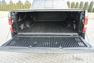 Ford F150 5,4Benz. Automat.Hak.Centralka,El.szyby.El.Lusterka.5 Osób. - 11