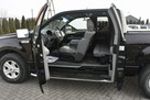 Ford F150 5,4Benz. Automat.Hak.Centralka,El.szyby.El.Lusterka.5 Osób. - 12
