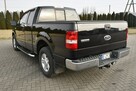 Ford F150 5,4Benz. Automat.Hak.Centralka,El.szyby.El.Lusterka.5 Osób. - 14
