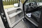 Ford F150 5,4Benz. Automat.Hak.Centralka,El.szyby.El.Lusterka.5 Osób. - 15