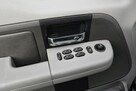 Ford F150 5,4Benz. Automat.Hak.Centralka,El.szyby.El.Lusterka.5 Osób. - 16