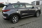 Kia Sportage 1,6benz GT Line, Skóry.Navi.Kam.Cofania.Panorama Dach.Asystent Pasa Ru - 9