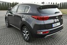 Kia Sportage 1,6benz GT Line, Skóry.Navi.Kam.Cofania.Panorama Dach.Asystent Pasa Ru - 11