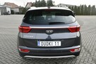 Kia Sportage 1,6benz GT Line, Skóry.Navi.Kam.Cofania.Panorama Dach.Asystent Pasa Ru - 12