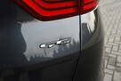 Kia Sportage 1,6benz GT Line, Skóry.Navi.Kam.Cofania.Panorama Dach.Asystent Pasa Ru - 13