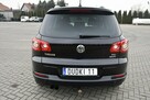 Volkswagen Tiguan 1,4Turbo DUDKI11 Klimatronic 2str.Navi,Tempomat.Parktronic,kredyt.OKAZ - 9