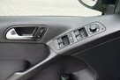 Volkswagen Tiguan 1,4Turbo DUDKI11 Klimatronic 2str.Navi,Tempomat.Parktronic,kredyt.OKAZ - 13