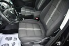 Volkswagen Tiguan 1,4Turbo DUDKI11 Klimatronic 2str.Navi,Tempomat.Parktronic,kredyt.OKAZ - 14