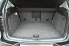 Volkswagen Tiguan 1,4Turbo DUDKI11 Klimatronic 2str.Navi,Tempomat.Parktronic,kredyt.OKAZ - 16