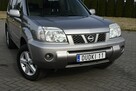 Nissan X-Trail 2,0benzyna. Klimatronic.Hak.Manual.El.szyby.Centralka.Kredyt.OKAZJA - 5